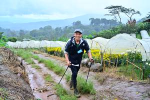 BIB: 
                            <button type="button" onclick="openModal(13377973)" class="btn btn-primary btn-sm float-right btn-popup" data-toggle="modal" data-target=".modal-high-quality">
                        <i class="fas fa-shopping-cart"></i> Add to Cart
                    </button>
                                            <button type="button" onclick="isThisMe(13377973, true)" class="btn btn-success btn-sm float-right btn-popup btn-isme hidden" data-toggle="tooltip" data-placement="bottom" title="นี่คือรูปของคุณใช่ไหม คลิกที่นี่เพื่อเอาเข้าอัลบั้ม">
                        <i class="fas fa-plus"></i> Add to album
                    </button>
                    <button type="button" onclick="isThisMe(13377973, false)" class="btn btn-warning btn-sm float-right btn-popup btn-isnotme hidden">
                        <i class="fas fa-ban"></i> Remove from album
                    </button>